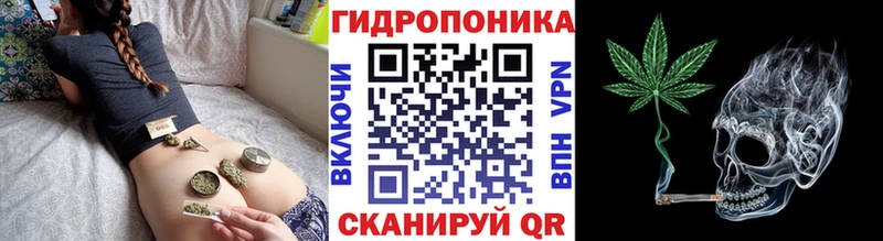 Купить ГАШИШ  Cocaine  A PVP  Марихуана  Мефедрон  Ильский