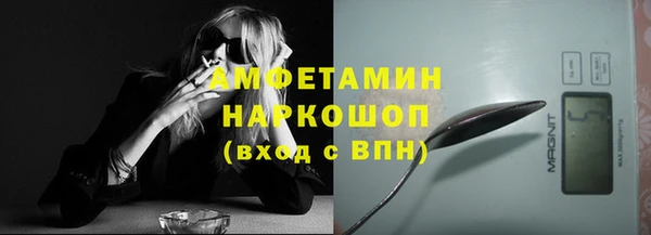 ПСИЛОЦИБИНОВЫЕ ГРИБЫ Снежногорск